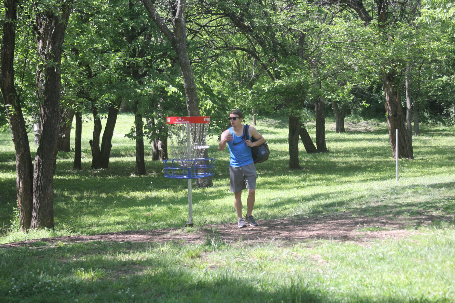 DiscGolf3.JPG